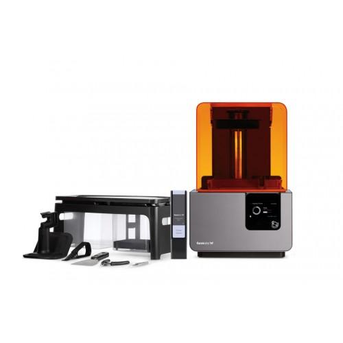 For Sell New Formlabs Form 2 - Complete Package 3D Printer