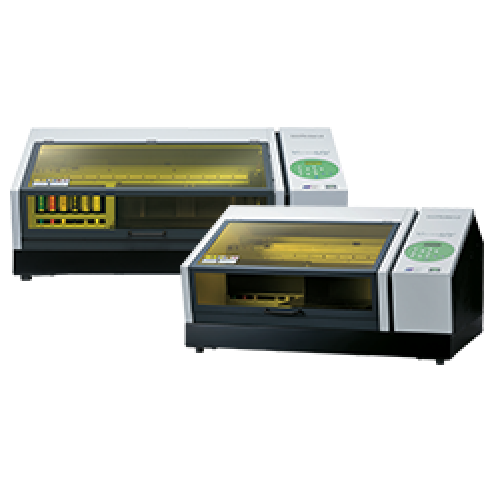 For Sell New Roland VersaUV LEF Series - Magical Prints, Amazing Profits