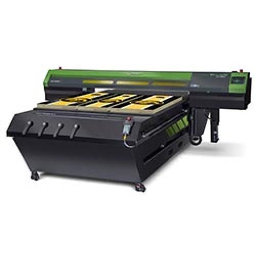 For Sell New Roland VersaUV LEJ-640FT - Take Your Creativity to New Heights