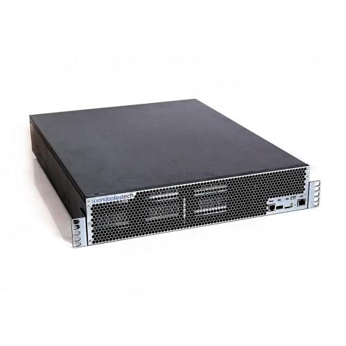 Black Friday Sale 10 unit New SP45 Newton Hash Rate 160 TH/s include APW5 PSU 2600 Watts