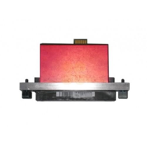 For Sell  PressVu UV 320/400 ASM, Jetpack PV200W 320 G50 - AA92037