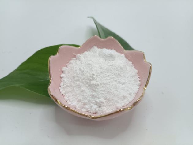 BMK Glycidic Acid (sodium salt) CAS 5449-12-7