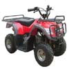 JY50S - 6