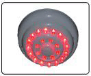 LED Ceiling light