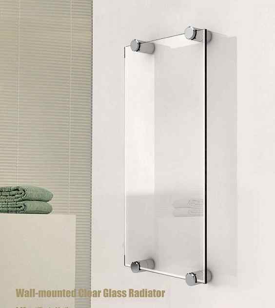 towel warmer