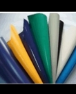 PVC tarpaulin