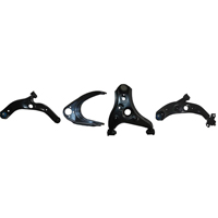 Control Arms suitable for many car models