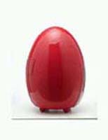 Sell Egg-like Mini Cool And Warmer