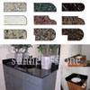 sell granite countertops/vanity top/table top