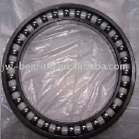 Crane and Excavator Slewing Bearings