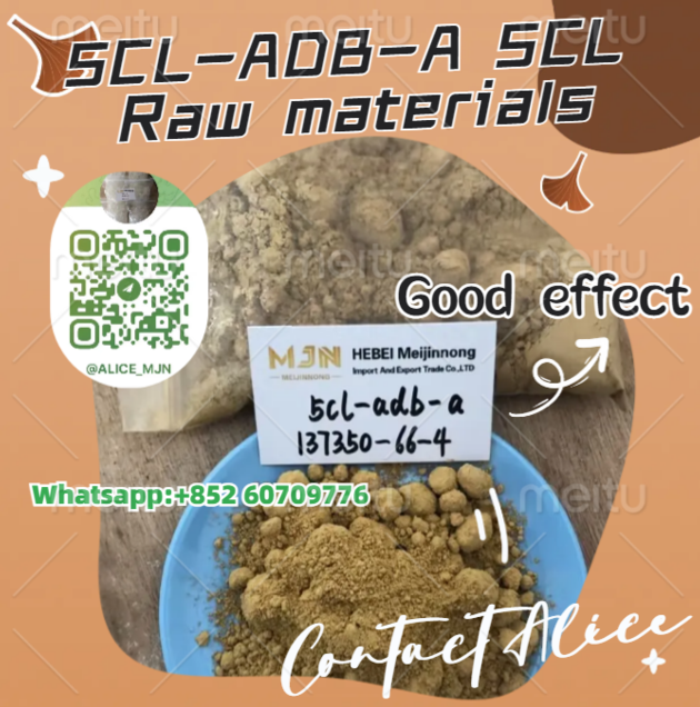 High Purity CAS 2504100 70 1