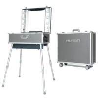Mobile make up desk(DB-2000)