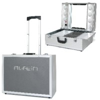 Mobile make up case (DB-3000)
