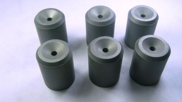 wire drawing die
