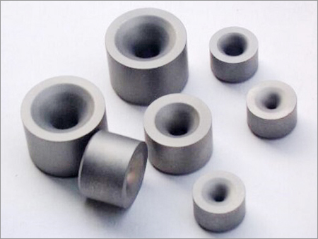 Wire Drawing Die