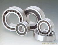 SKF  4205ZZ Double row deep groove ball bearings