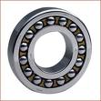 deep groove ball bearings