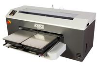 DTG M - SERIES