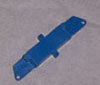 E2000 optical adapter