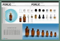 medical bottle, cosmetic bottle, food&juice bottle, wine bottle