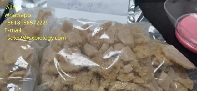 Procaine CAS 59 46 1 Lidocaine