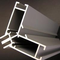 Solar Mounting System
