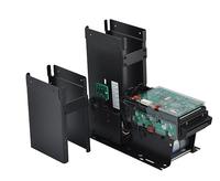 Card Issuing Machine