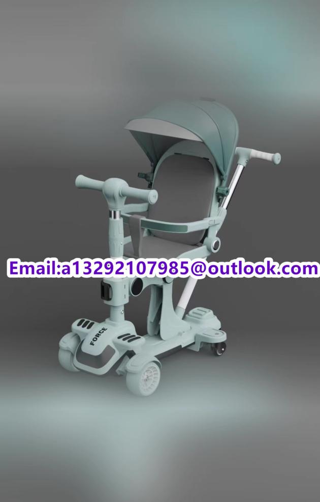 children bike baby bike 