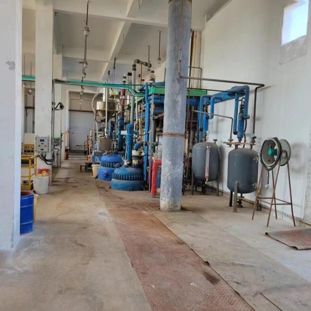 High Quality Chemical Substance N Isopropylbenzylamine