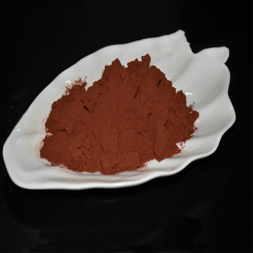 FERROUS FUMARATE FCC
