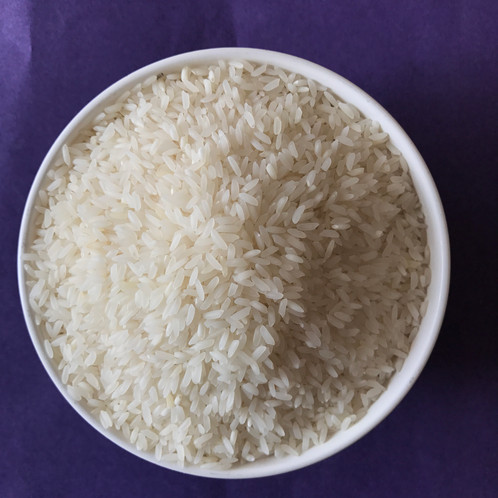 Basmati Rice, Jasmine Rice and Long Grain Fragrant Rice