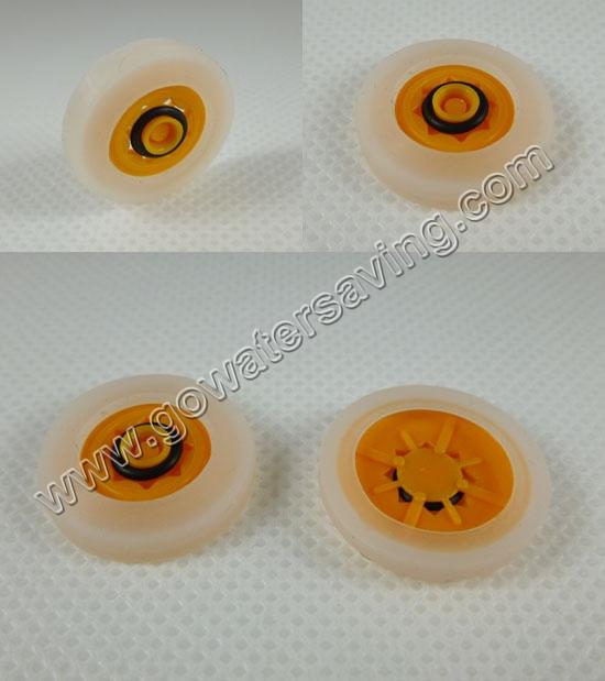 Water Saving Inner core for Shower Head