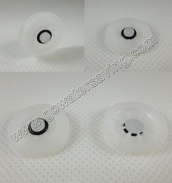 Water Saving Aerators