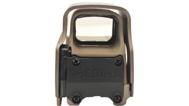 EOTech OPMOD EXPS3 0 HHS I