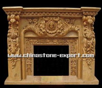 fireplaces