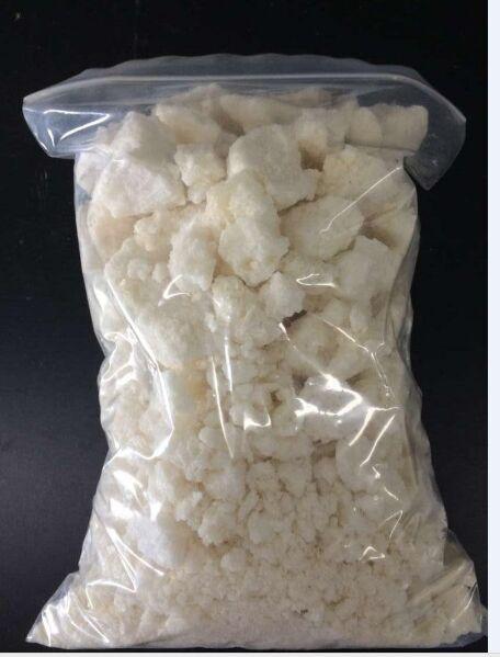 supply MDP ,5f-pcn ,ipo-33  email/skype:alisa@chemluna.com