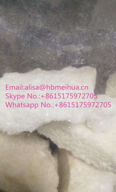 hexen NEH Ethyl-Hexedrone N-Ethylhexedrone Skype/Whatsapp No.:+8615175972705