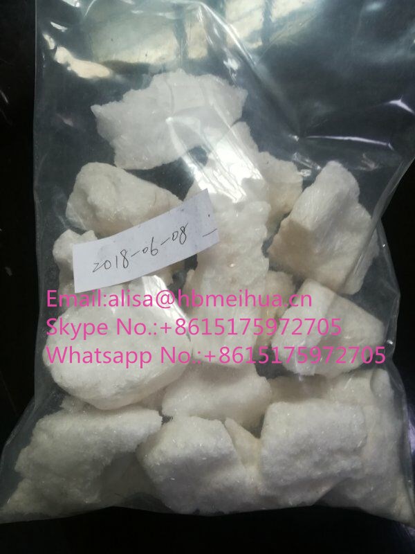 Hexen NEH Ethyl Hexedrone N Ethylhexedrone