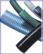 PVC Pipe