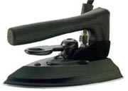 Naomoto Steam Irons