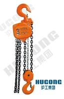 KSY Electric Chain Hoist, LIfting Crane