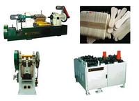 tongue depressor machine, Tongue depressor line, rotary cutter, veneer lathe, forming machine, 