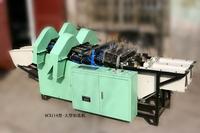 Ice cream stick stick selecting machine, Ice cream spoon selecting machine, Tongue depressor selecti