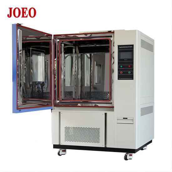 JOEO Environmental Test Chambers Manufacturers