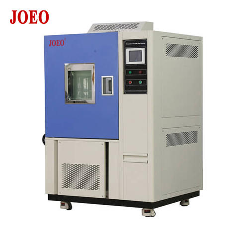 JOEO Environmental Test Chambers manufacturers