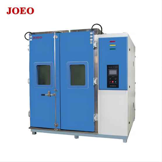JOEO Pharmaceutical Oven High Temperature Oven