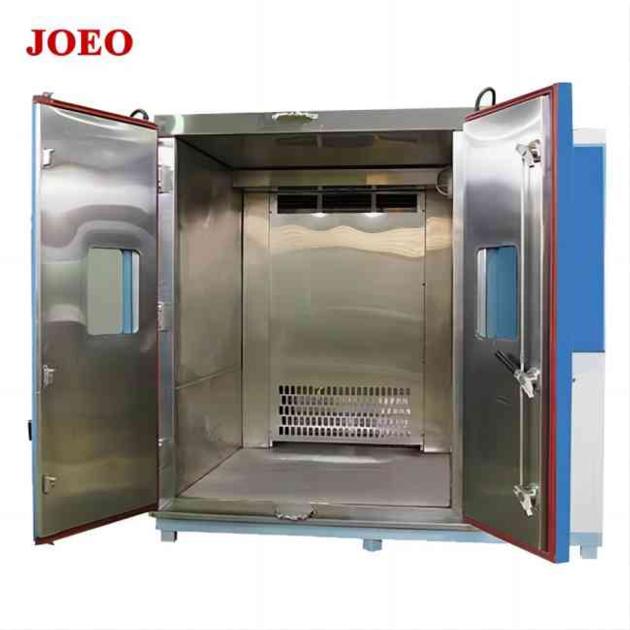 JOEO Pharmaceutical Oven High Temperature Oven