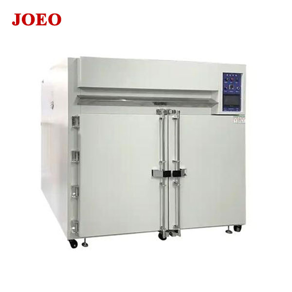 Industrial Heating Oven High Temperature Oven
