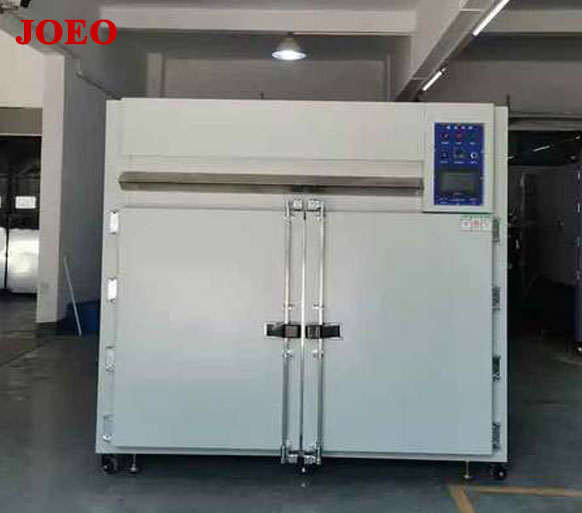 Industrial Heating Oven High Temperature Oven