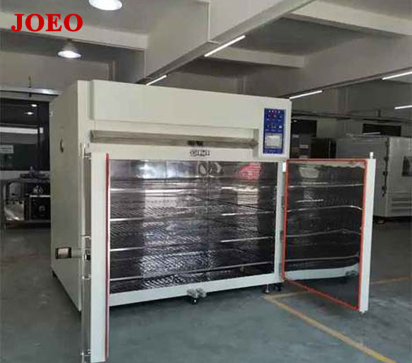 Industrial Heating Oven High Temperature Oven